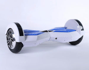 Self balancing hoverboard - virtualdronestore.com
