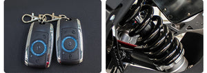 Adult electric motorcycle electric bike electric motorcycles 72V20A 2000W motor USB charging port electric vehicle - virtualdronestore.com