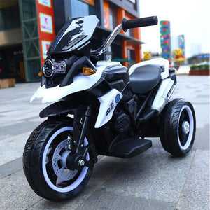 Electric motorcycle 6V city coco citycoco lithium battery Multi color Fashionable and popularChildren's Toys Early education - virtualdronestore.com