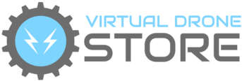 virtualdronestore.com