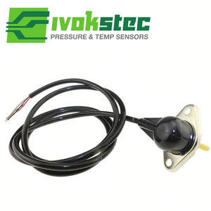 Engine Turbo Boost Pressure Sensor Sender For Scania DSC12 DC-DT12 S4 S5 Truck 1862890 1535520 1457305 1787155 - virtualdronestore.com