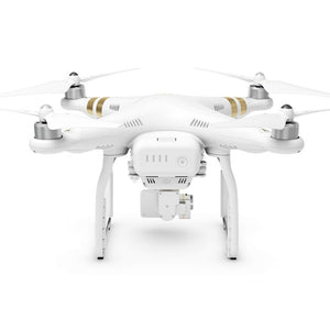 4K HD Camera GPS System Drone - virtualdronestore.com