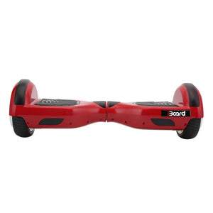 Hoverboards self balancing Kick scooter electric skateboard oxboard overboard mini skywalker unicycle Two Wheels Hoverboards - virtualdronestore.com
