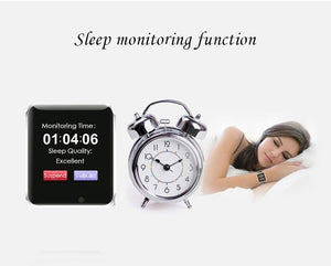 Smart watch a1/men smartwatch a1/android/woman bluetooth smart watch sim Telephone watch Support for Android reloj inteligente - virtualdronestore.com
