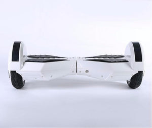 Self balancing hoverboard - virtualdronestore.com