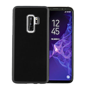 Anti Gravity Phone Cases for Samsung Galaxy S9 S9 Plus Cover Nano Suction Adsorption Wall Case for Samsung S9 Capa - virtualdronestore.com