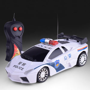 1:24 Rc Car Toys With Remote Control Excavator Car Toys For Children Gift Carrinho De Controle Remoto Rc Car Toy For Kids Toy - virtualdronestore.com