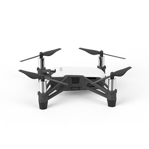 HD FVR Helicopter Drone with Coding Education - virtualdronestore.com