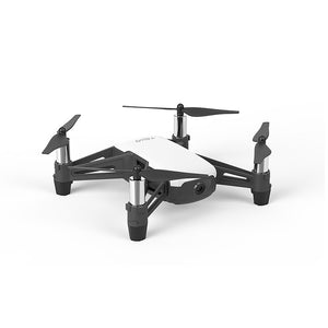 HD FVR Helicopter Drone with Coding Education - virtualdronestore.com