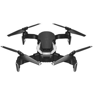 Wifi RC Drone Quadcopter - virtualdronestore.com