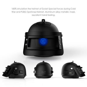 GameSir GB98K Protable Bluetooth Speaker Portable Wireless Loudspeaker Sound System 3D Stereo Music Surround Support - virtualdronestore.com