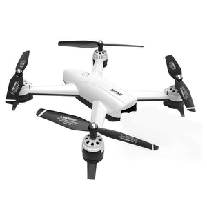 HD Dual Camera Gesture Control Drone - virtualdronestore.com