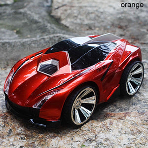 Voice Command Car with Smart Watch 2.4GHz Radio Control Voice-activated RC Car Toys Gifts BM88 - virtualdronestore.com
