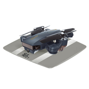 Foldable HD Camera Drone - virtualdronestore.com