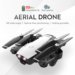 Racing Drone X Pro Drone Racer Race Drone Profesional Drones with Camera Hd Professional GPS Wifi Camera Mini Camera - virtualdronestore.com