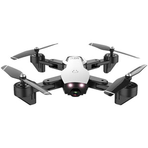 Racing Drone X Pro Drone Racer Race Drone Profesional Drones with Camera Hd Professional GPS Wifi Camera Mini Camera - virtualdronestore.com