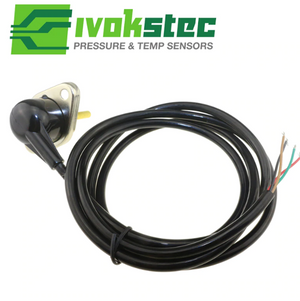 Engine Turbo Boost Pressure Sensor Sender For Scania DSC12 DC-DT12 S4 S5 Truck 1862890 1535520 1457305 1787155 - virtualdronestore.com